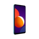 CEL SMS M12 SS 128GB AZU UNL B