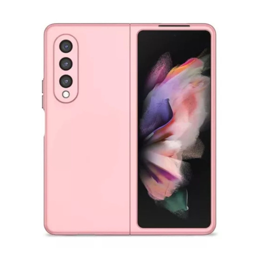 CEL SMS GALAXY ZFOLD4 256GB ROS UNL B