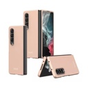 CEL SMS GALAXY ZFOLD4 256GB ROS UNL B