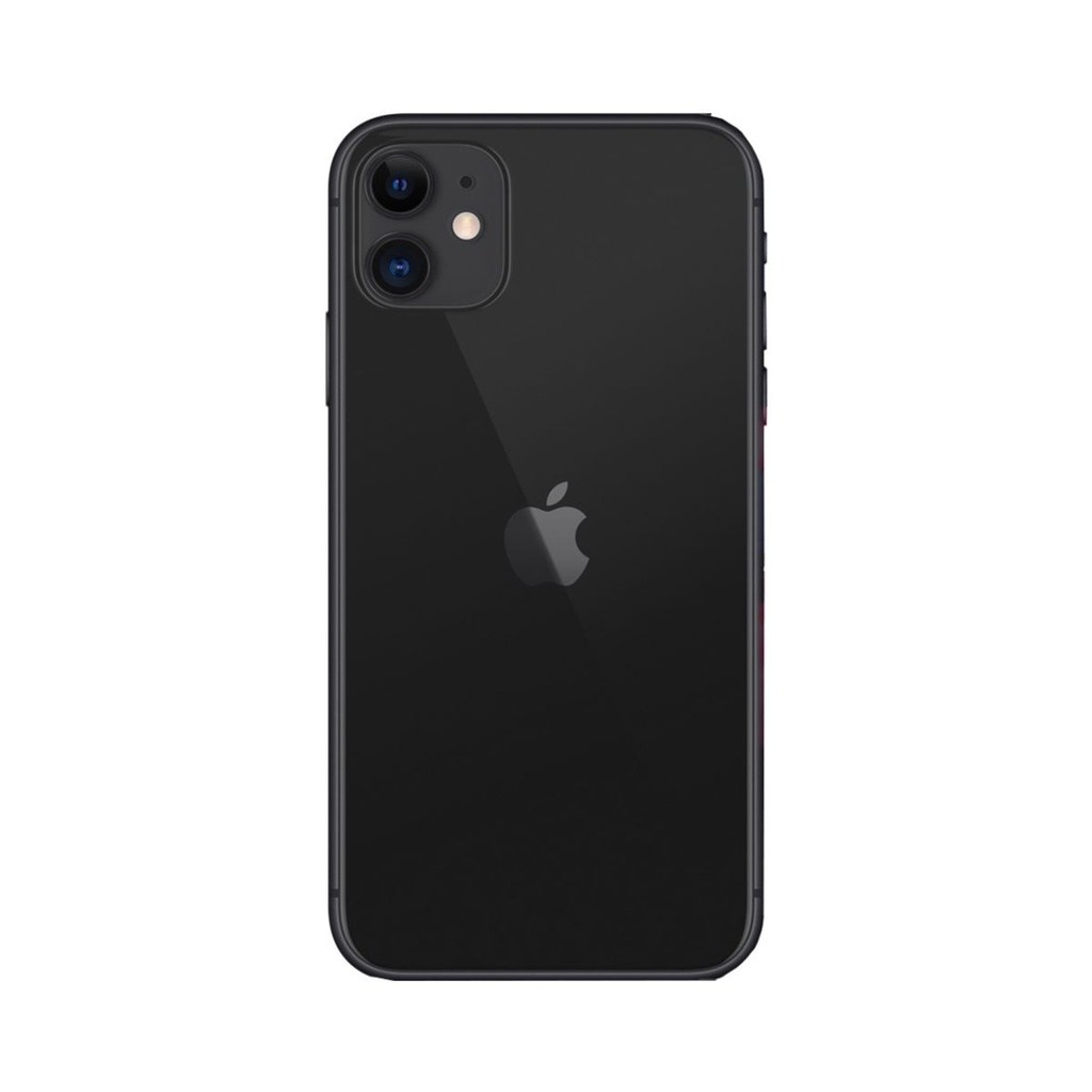 CEL APP 11 64GB NEG UNL B