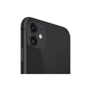 CEL APP 11 64GB NEG UNL B