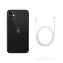 CEL APP 11 64GB NEG UNL B