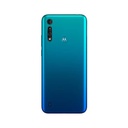 CEL MTR G8 POWER 64GB AZU UNL B