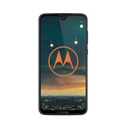 CEL MTR G7 PLUS 64GB IND UNL B