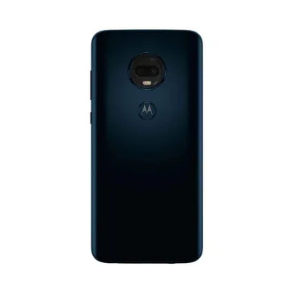 CEL MTR G7 PLUS 64GB IND UNL B