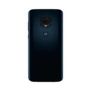 CEL MTR G7 PLUS 64GB IND UNL B