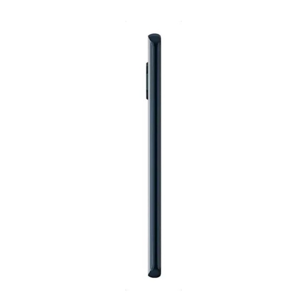 CEL MTR G7 PLUS 64GB IND UNL B
