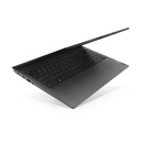 Notebook Lenovo Ip5 I5 16G 256G 15.6"