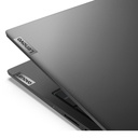 Notebook Lenovo Ip5 I5 16G 256G 15.6"