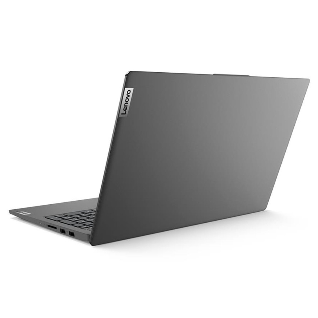 Notebook Lenovo Ip5 I5 16G 256G 15.6"