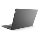 Notebook Lenovo Ip5 I5 16G 256G 15.6"