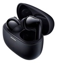 Audífonos Xiaomi Redmi Buds 5 Pro Midnight Black