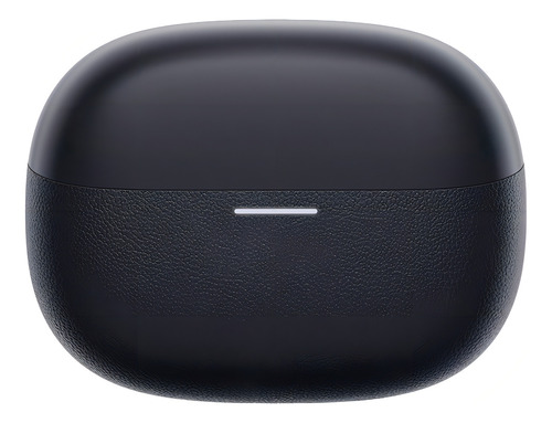 Audífonos Xiaomi Redmi Buds 5 Pro Midnight Black
