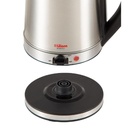 Pava Eléctrica Liliana AP200 Infustyle 1.7 lt 2000W