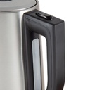 Pava Eléctrica Liliana AP200 Infustyle 1.7 lt 2000W