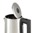 Pava Eléctrica Liliana AP200 Infustyle 1.7 lt 2000W