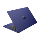 Notebook HP 15-Ef2513La Ryzen 5 256GB 8GB RAM 15.6''