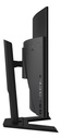 Monitor Gamer Gigabyte 32" Edge Qhd G32Qc