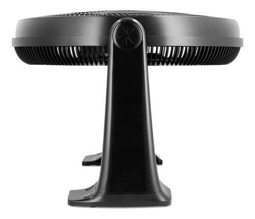 Ventilador Turbo Philco 220v Negro Vtp2023p