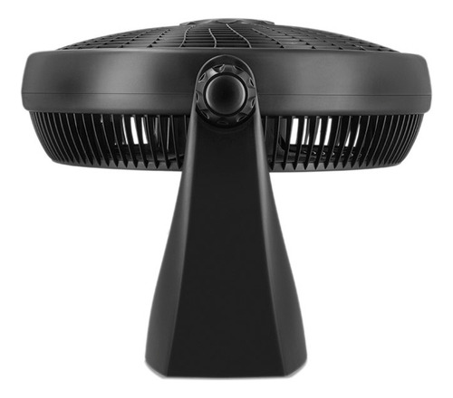 Ventilador Turbo Philco 16" 50w 3 Velocidades Negro Vtp1623p