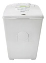Lavarropas Drean Semiautomático Carga Superior Family 5.5Kg 096A