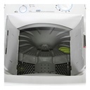 Lavarropas Drean Semiautomático Carga Superior Family 5.5Kg 096A