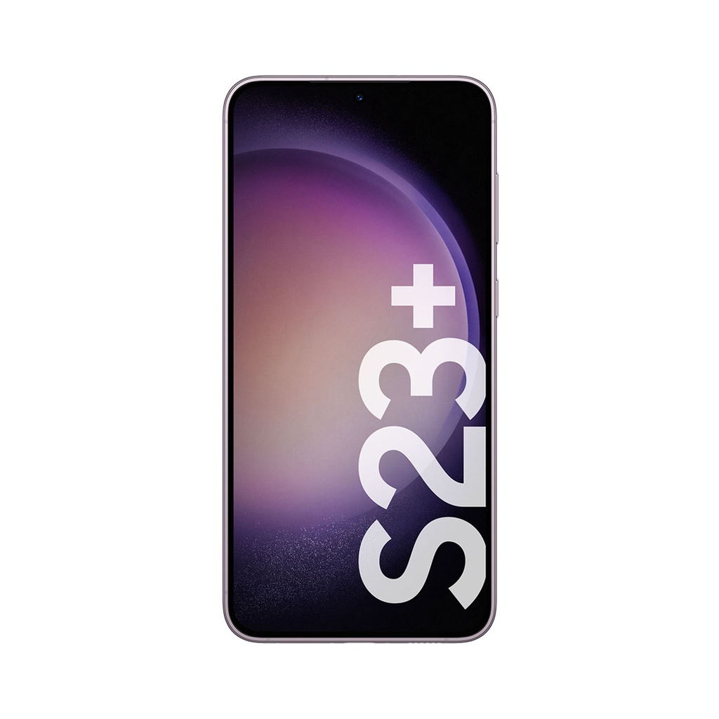 Celular Samsung Galaxy S23+