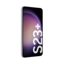 Celular Samsung Galaxy S23+
