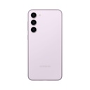 Celular Samsung Galaxy S23+