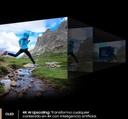Smart TV Samsung 55" OLED 4K Serie S90D + Q605