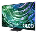 Smart TV Samsung 77" OLED 4K Serie S90DAE + S801