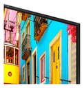 Smart TV Samsung 85" QLED 8K Serie QN800D + S
