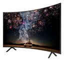 Smart TV Samsung 49" UHD Serie RU7300