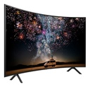 Smart TV Samsung 49" UHD Serie RU7300