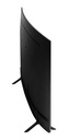 Smart TV Samsung 49" UHD Serie RU7300