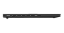 Notebook ASUS Vivobook GO 15 Intel Core N100 128GB 4GB E1504GA-BQ346W
