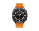 Smartwatch Samsung Galaxy Watch Ultra