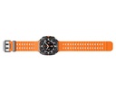 Smartwatch Samsung Galaxy Watch Ultra
