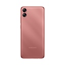 Celular Samsung Galaxy A04e
