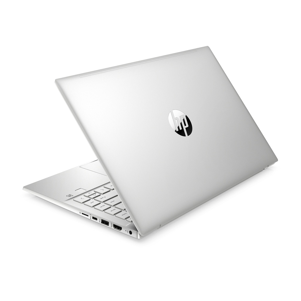 Notebook HP Pavilion 14-Dv2001La Intel Core I5 1235U 8GB RAM 512GB SSD Intel Iris Xe Graphics G7