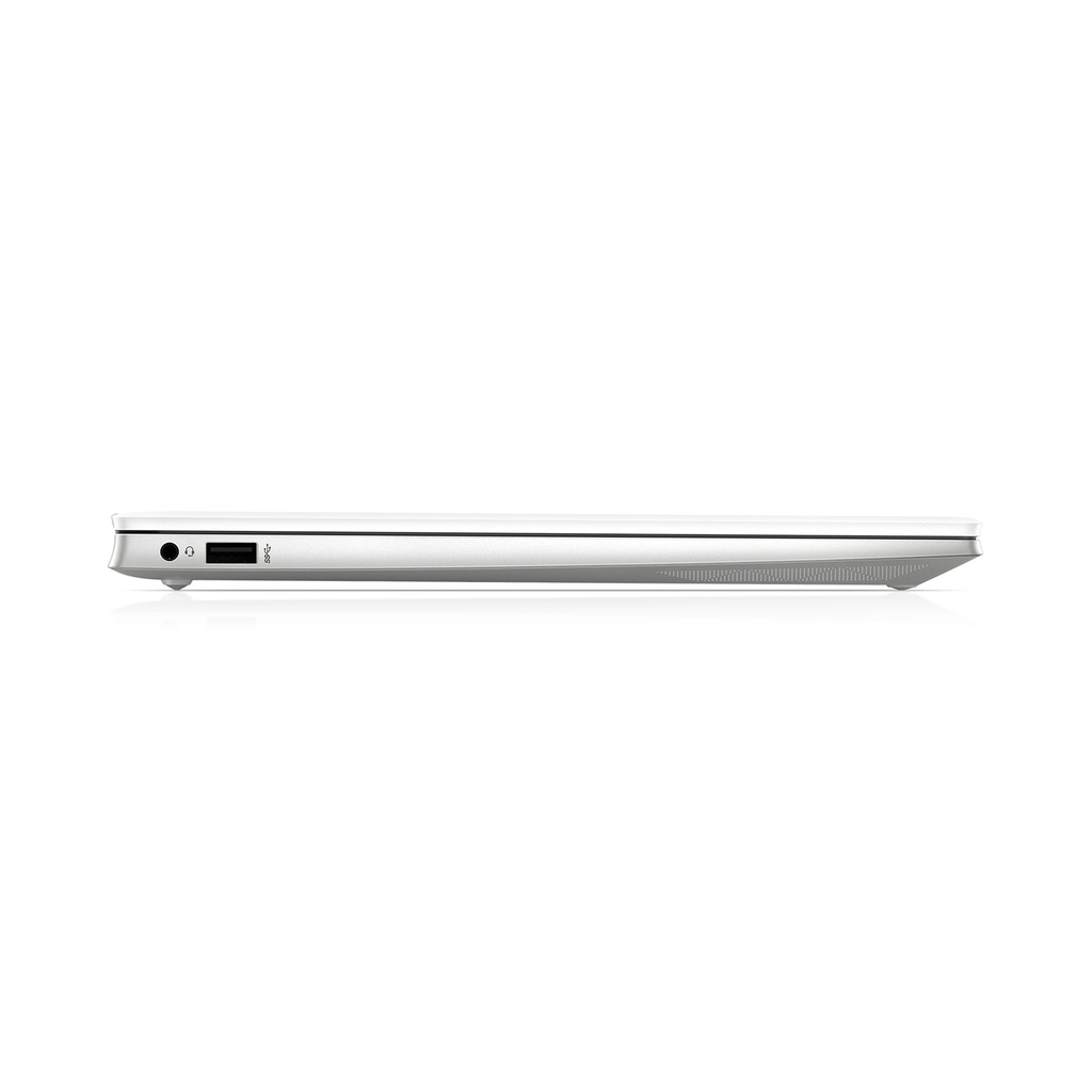 Notebook HP Pavilion 14-Dv2001La Intel Core I5 1235U 8GB RAM 512GB SSD Intel Iris Xe Graphics G7