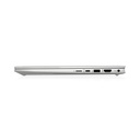 Notebook HP Pavilion 14-Dv2001La Intel Core I5 1235U 8GB RAM 512GB SSD Intel Iris Xe Graphics G7
