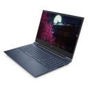 Notebook HP Victus 16-D0516La I5 8GB 512GB GTX 16"