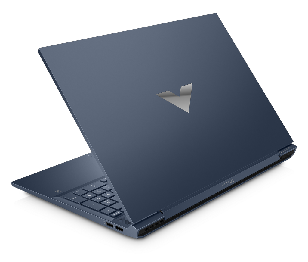 Notebook HP Victus 16-D0516La I5 8GB 512GB GTX 16"