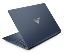 Notebook HP Victus 16-D0516La I5 8GB 512GB GTX 16"
