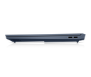 Notebook HP Victus 16-D0516La I5 8GB 512GB GTX 16"