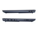 Notebook HP Victus 16-D0516La I5 8GB 512GB GTX 16"