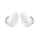 Redmi Buds 6 Play 