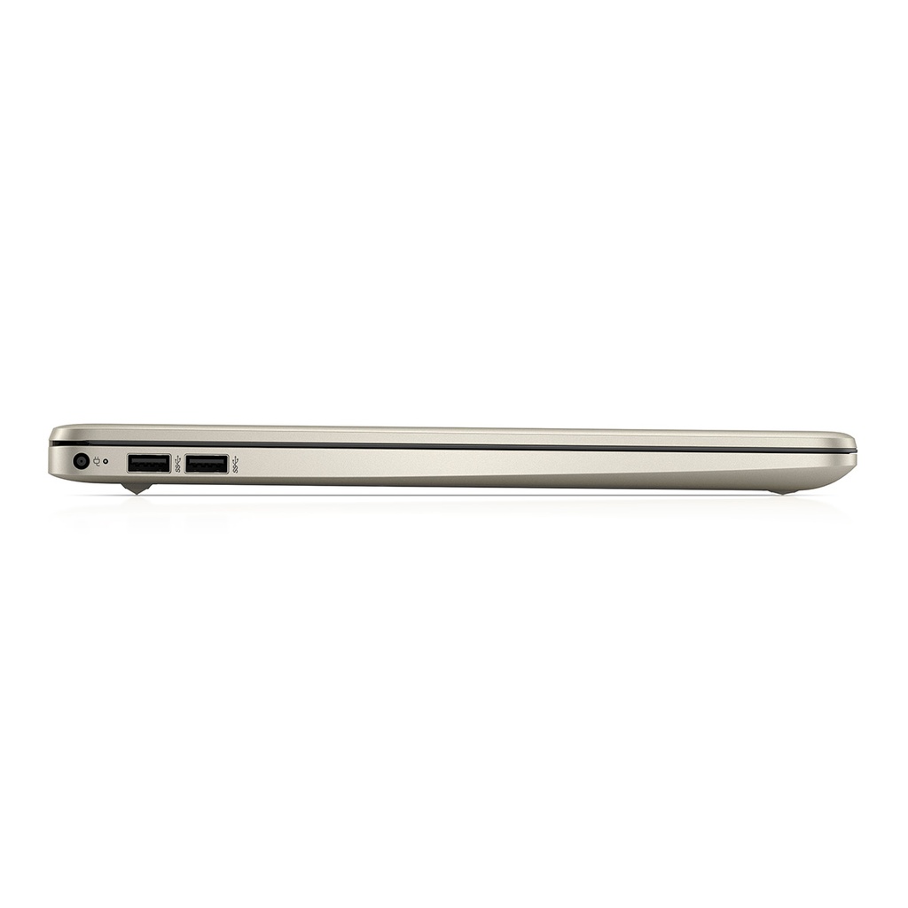Notebook HP 15-ef2514la AMD Ryzen 7 8 GB 512 GB SSD 15.6 HD Windows 11 Home