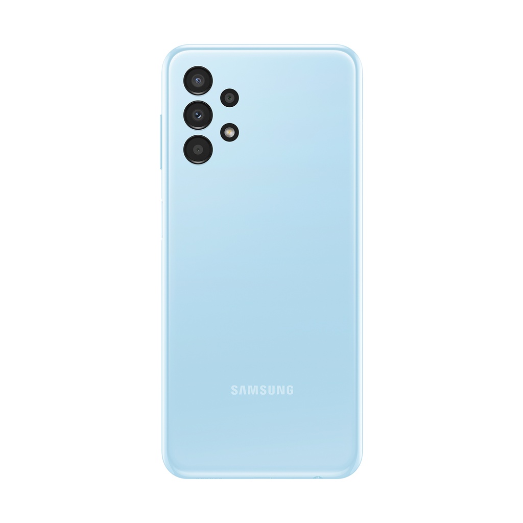 Celular Samsung Galaxy A13